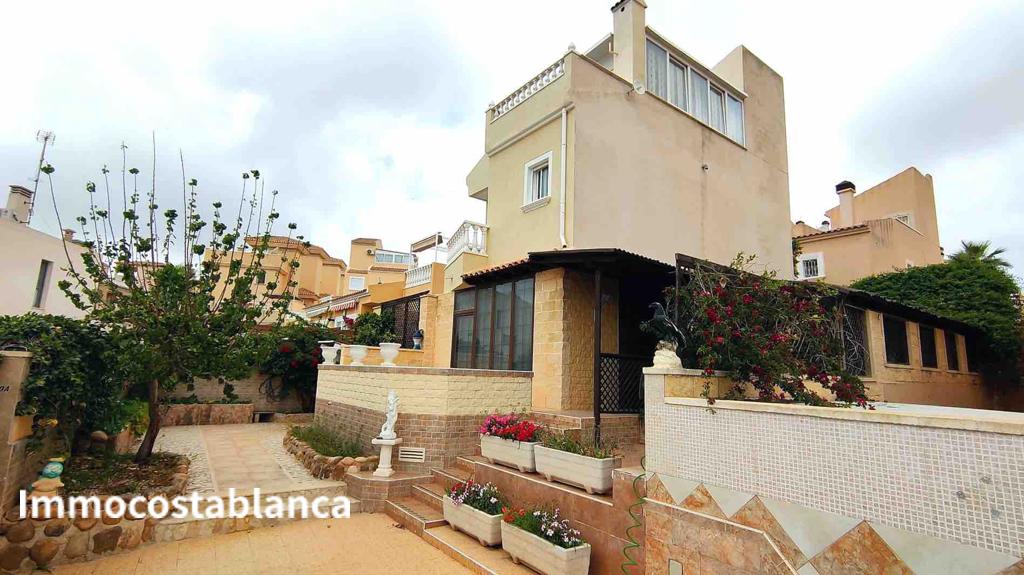 Villa in Villamartin, 120 m², 260,000 €, photo 4, listing 46533856