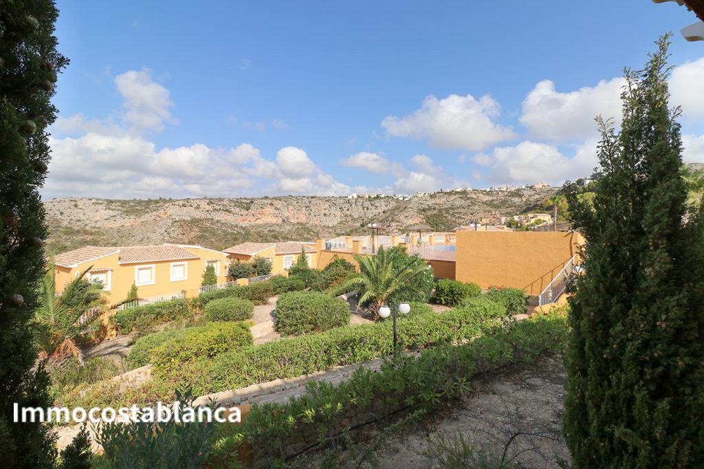 Apartment in Alicante, 70 m², 165,000 €, photo 5, listing 23191848