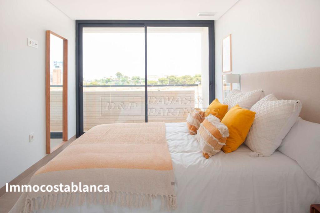 Villa in Dehesa de Campoamor, 270 m², 1,350,000 €, photo 2, listing 62606656