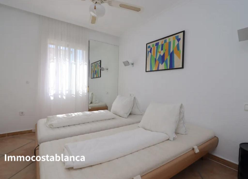 Detached house in Alicante, 620 m², 1,990,000 €, photo 4, listing 49503456