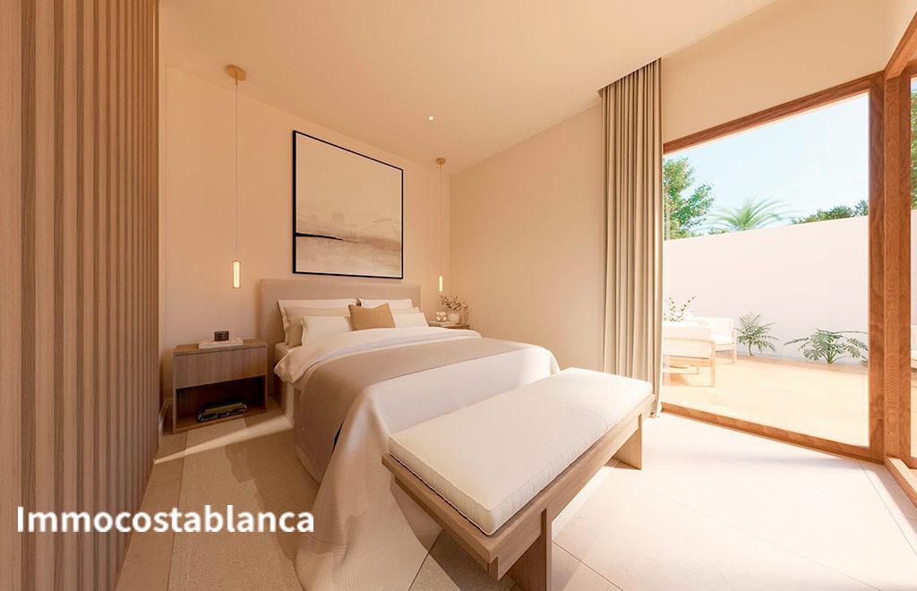 Villa in La Zenia, 203 m², 890,000 €, photo 6, listing 32546816