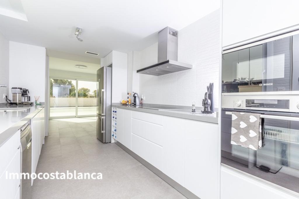 Villa in Arenals del Sol, 203 m², 505,000 €, photo 8, listing 61784896