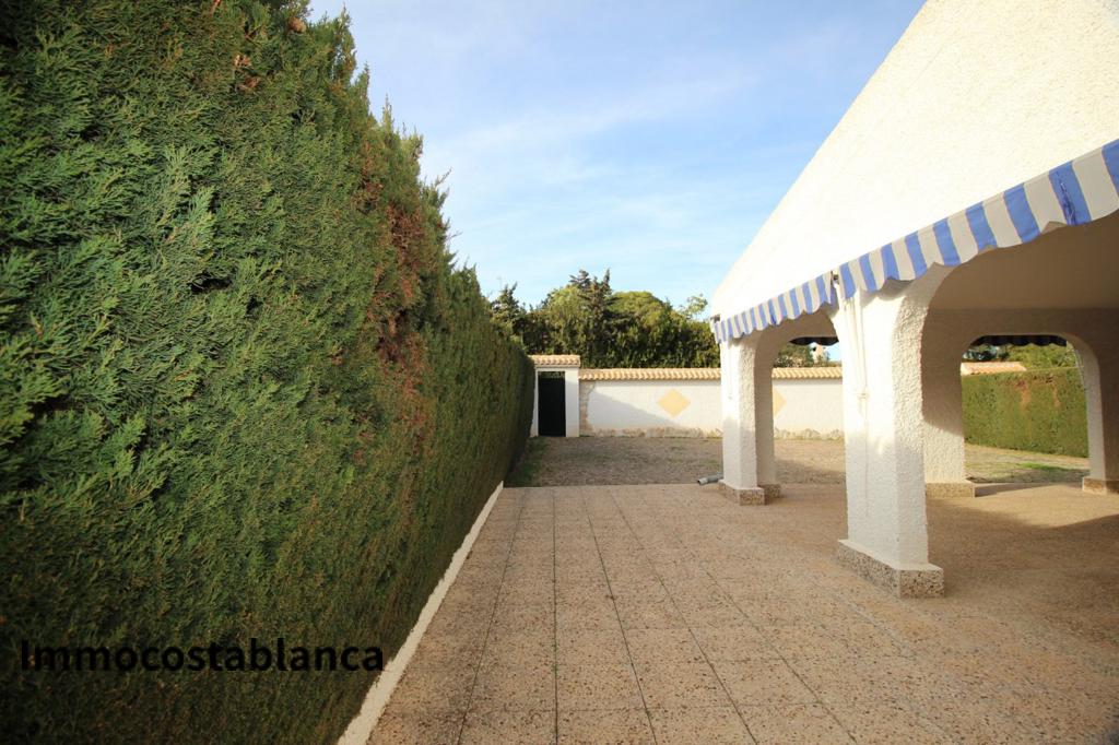 Villa in Alicante, 195 m², 500,000 €, photo 9, listing 52078968