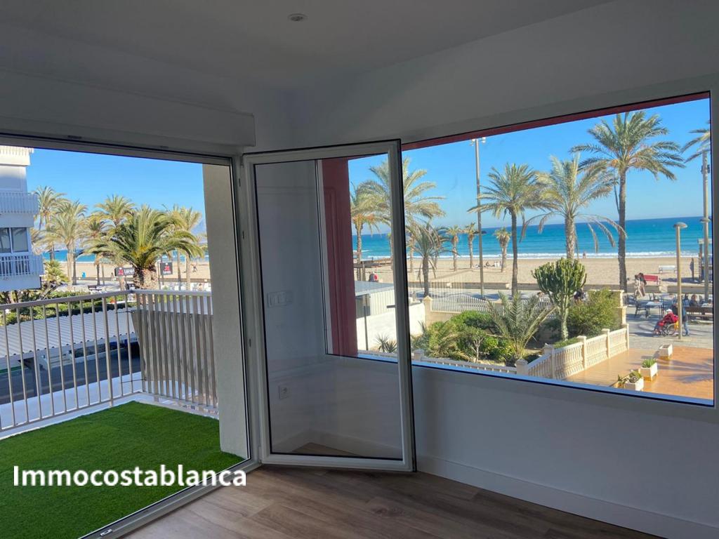 Apartment in Alicante, 84 m², 330,000 €, photo 9, listing 25255216