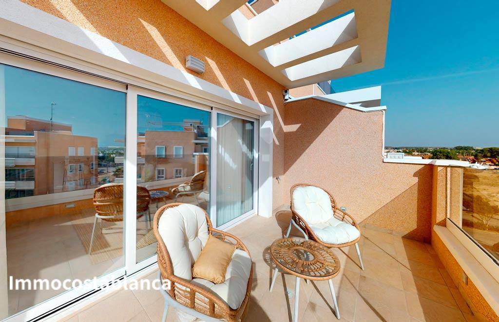 Apartment in Pilar de la Horadada, 74 m², 320,000 €, photo 6, listing 19851536