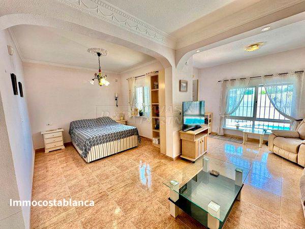 Townhome in Torrevieja, 101 m², 269,000 €, photo 7, listing 72255456