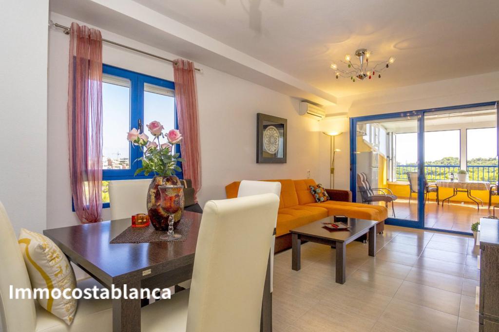 Apartment in Dehesa de Campoamor, 170,000 €, photo 5, listing 55432256