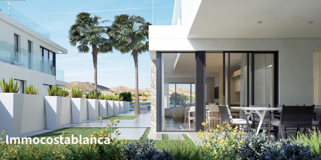 Villa in Alicante, 303 m², 895,000 €, photo 8, listing 6621856