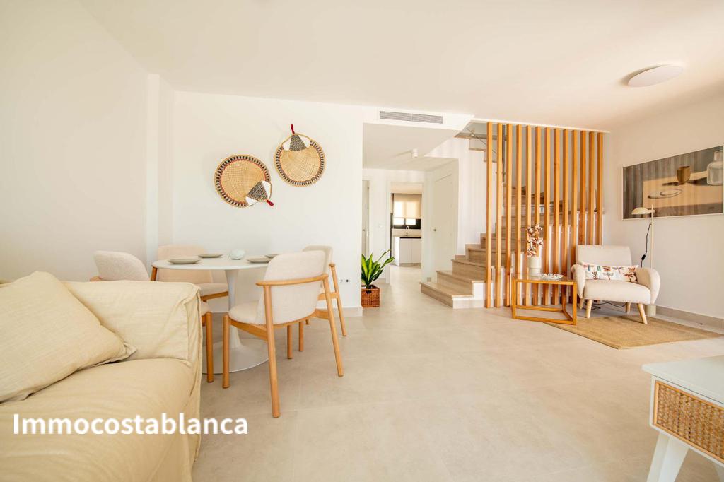 Detached house in Cox, 62 m², 229,000 €, photo 1, listing 70783536