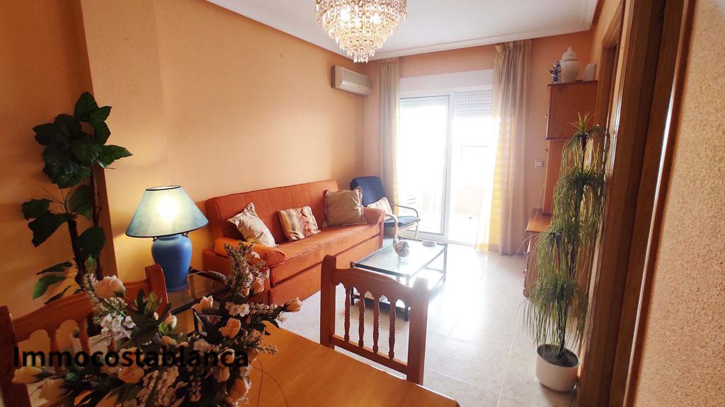 Apartment in Torrevieja, 64 m², 74,000 €, photo 3, listing 5894416