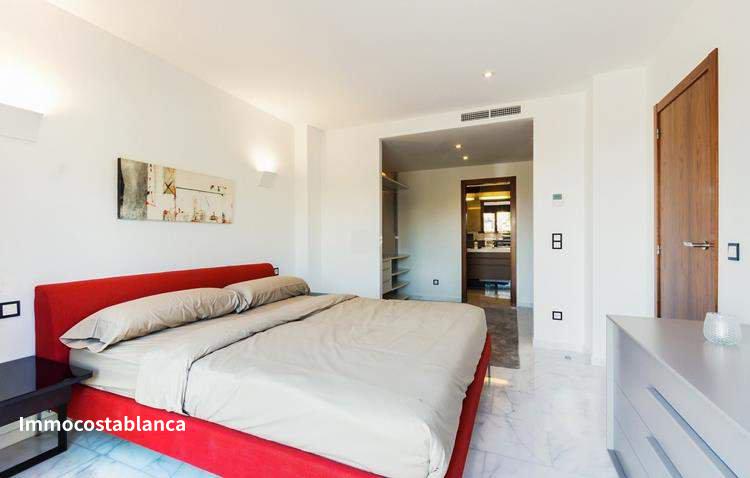 Villa in Altea, 356 m², 1,050,000 €, photo 9, listing 53176256