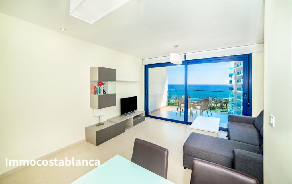 3 room apartment in Punta Prima, 113 m², 300,000 €, photo 4, listing 24334248