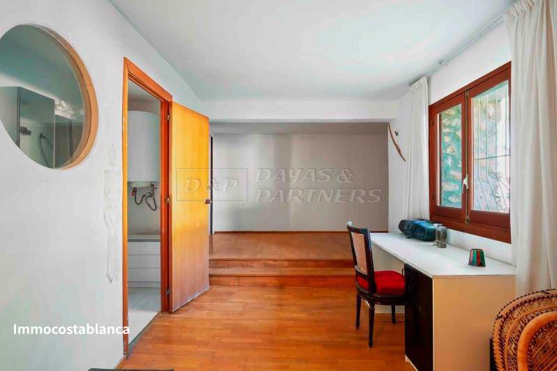 Villa in Dehesa de Campoamor, 350 m², 900,000 €, photo 4, listing 28443456
