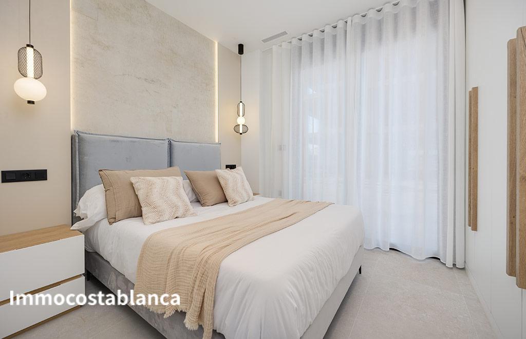 Apartment in Guardamar del Segura, 63 m², 250,000 €, photo 5, listing 79194016