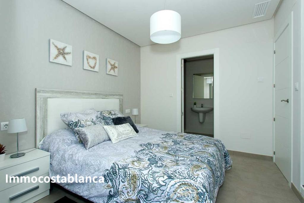 Detached house in Torrevieja, 68 m², 155,000 €, photo 8, listing 6662168