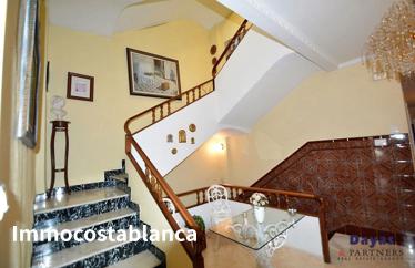 Townhome in Orihuela, 210 m²