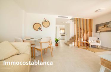 Detached house in Cox, 62 m²