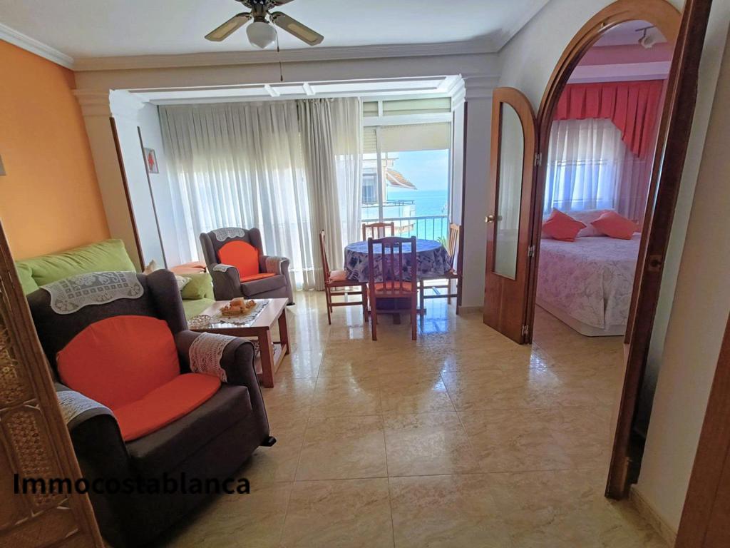 Apartment in Benidorm, 76 m², 180,000 €, photo 2, listing 3094656