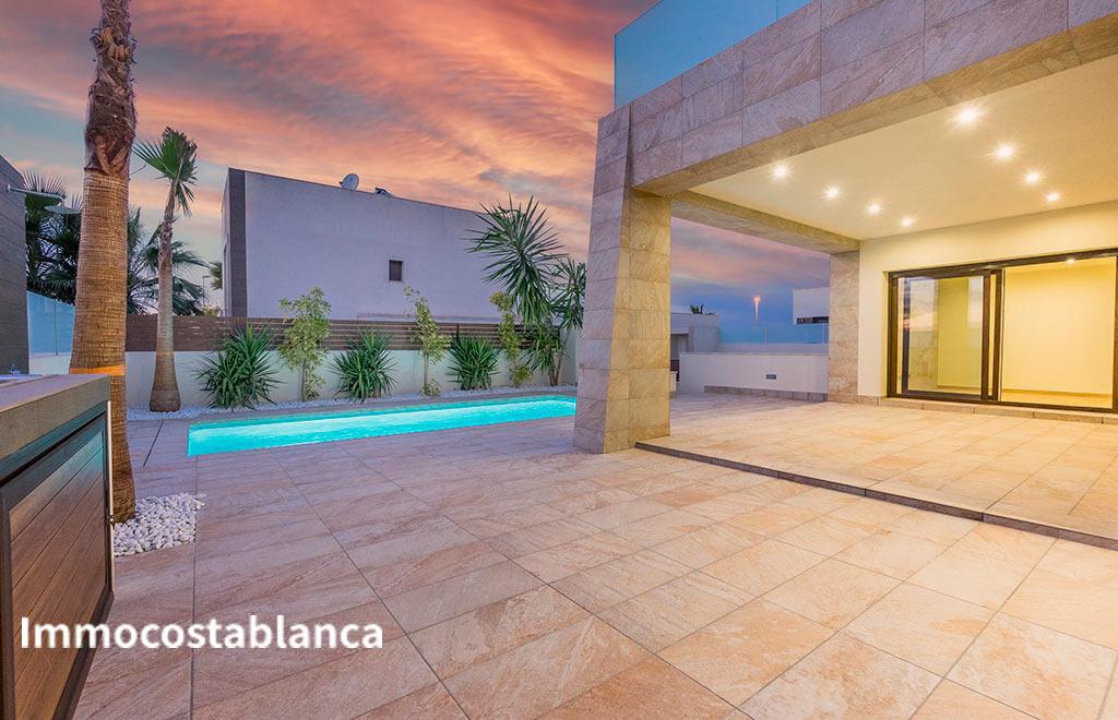 Villa in Benijofar, 181 m², 615,000 €, photo 6, listing 29376176