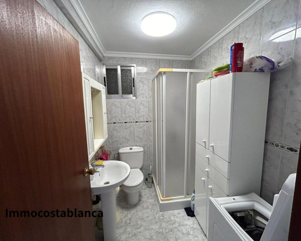 Apartment in Benidorm, 115 m², 331,000 €, photo 10, listing 20279536