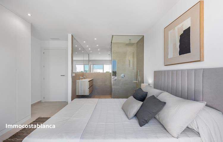 Penthouse in Dolores, 170 m², 295,000 €, photo 10, listing 63413136