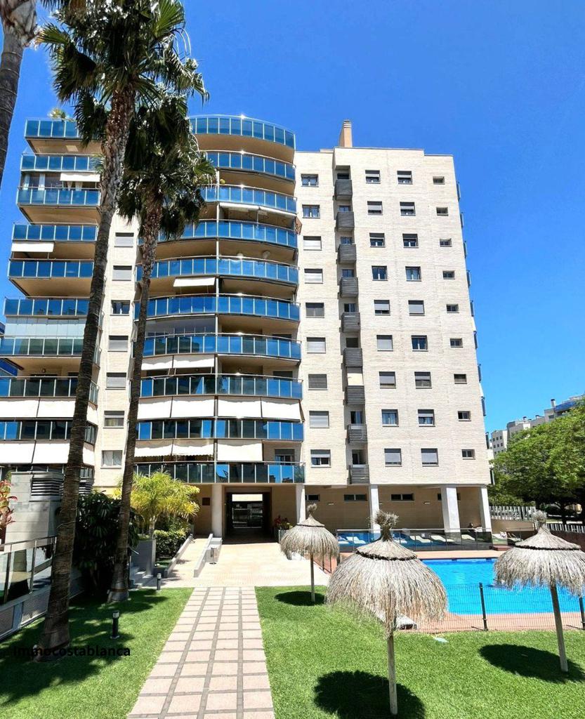 Apartment in El Campello, 76 m², 340,000 €, photo 3, listing 13450016
