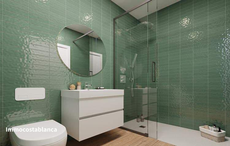 Apartment in Mutxamel, 128 m², 399,000 €, photo 6, listing 61064416