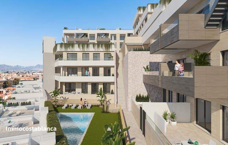 Villa in Alicante, 190 m², 405,000 €, photo 1, listing 58082736
