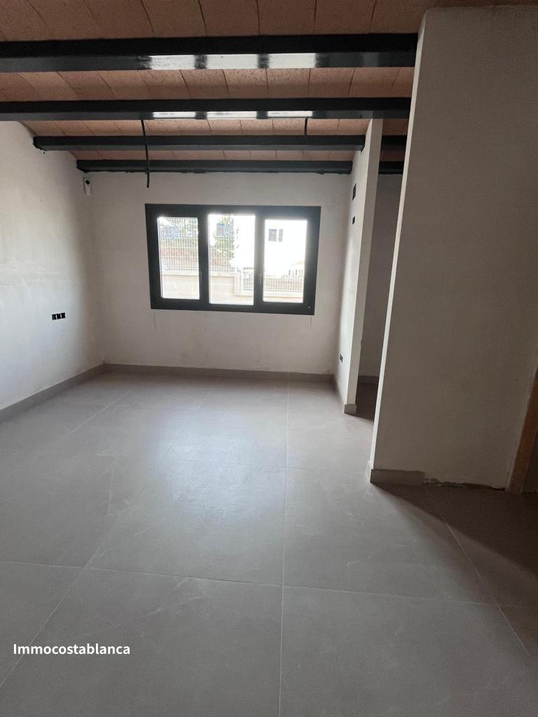 Villa in Penàguila, 161 m², 429,000 €, photo 6, listing 35959536