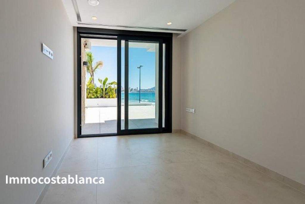Detached house in Benidorm, 100 m², 1,250,000 €, photo 9, listing 34953776