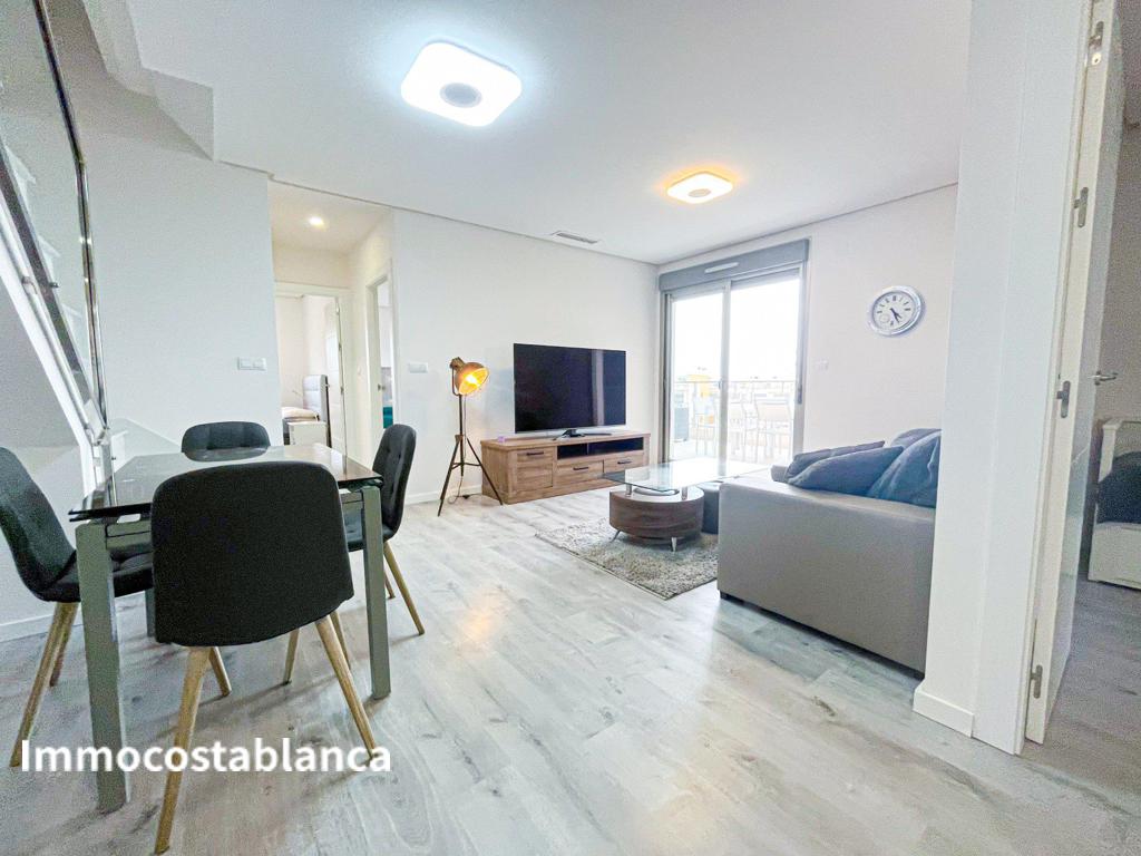 Apartment in Villamartin, 133 m², 325,000 €, photo 1, listing 71767456