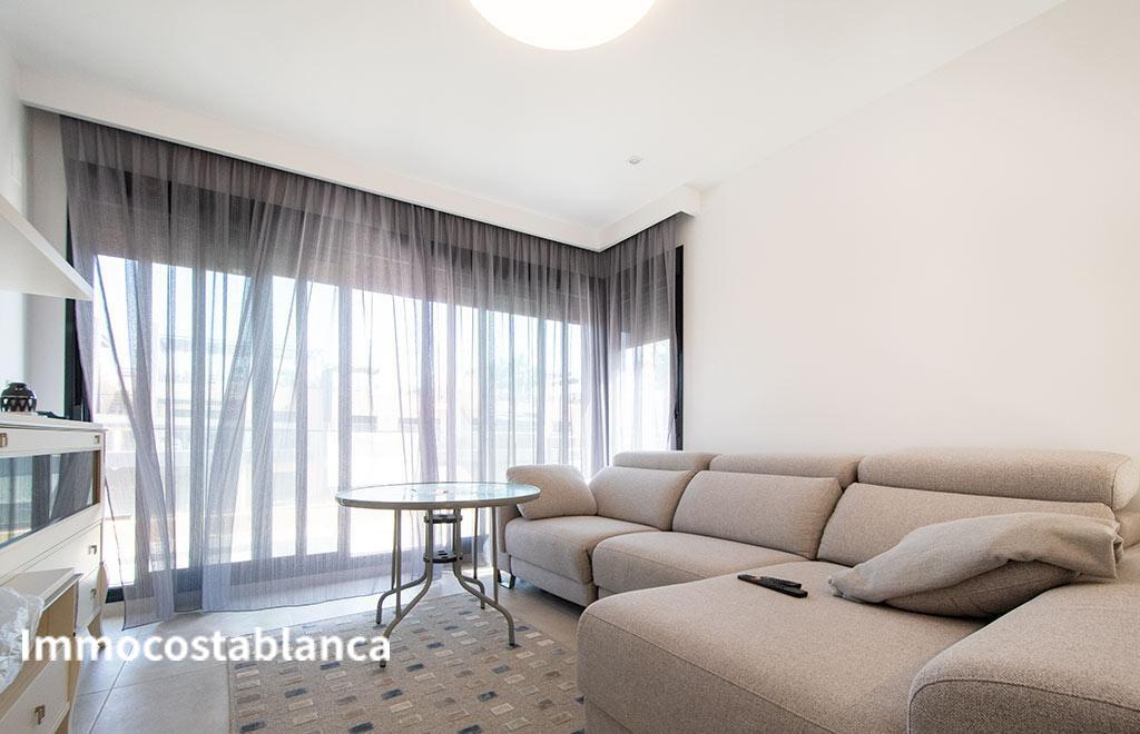 Apartment in Torre de la Horadada, 108 m², 310,000 €, photo 2, listing 49430656