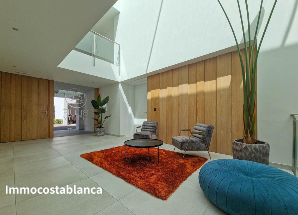 Penthouse in Benitachell, 266 m², 680,000 €, photo 9, listing 24777776