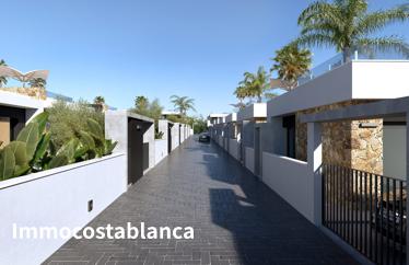 Villa in Ciudad Quesada, 178 m²