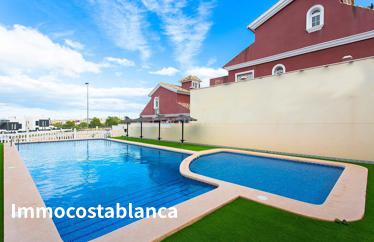 4 room villa in Villamartin, 218 m²