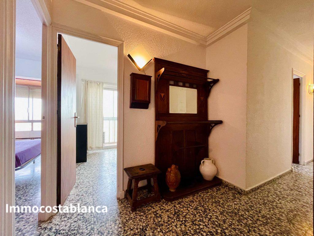 5 room apartment in Torrevieja, 120 m², 330,000 €, photo 10, listing 30762656
