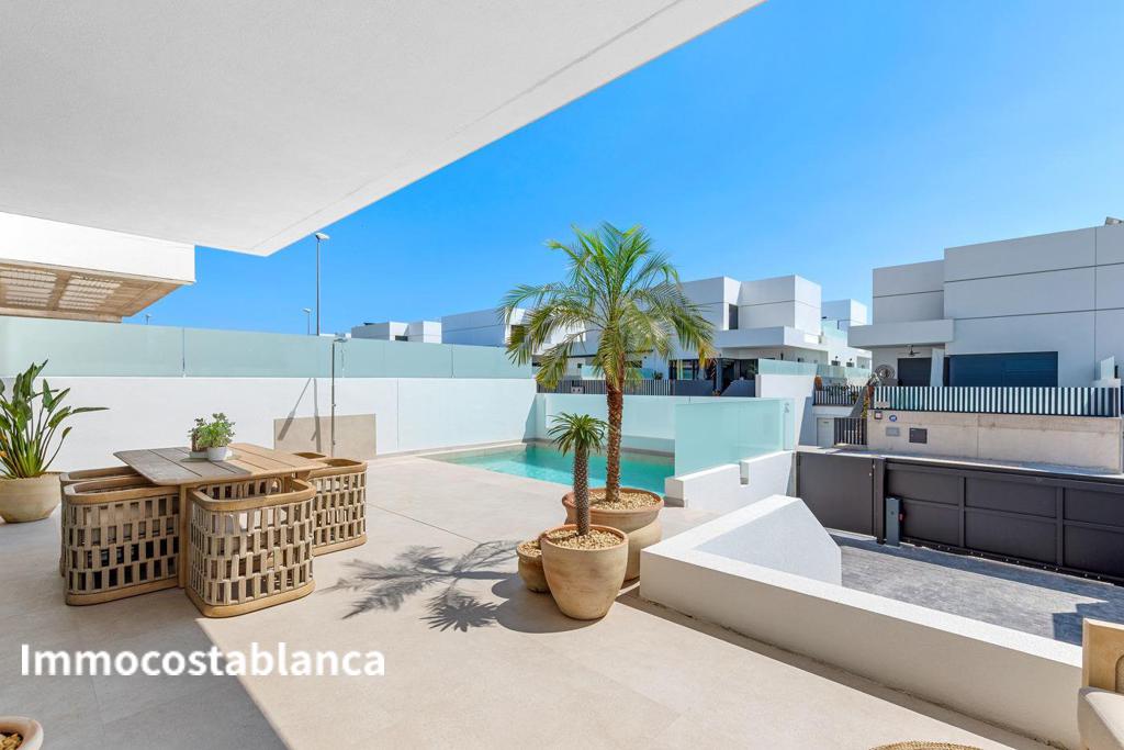 Apartment in Dolores, 143 m², 410,000 €, photo 7, listing 13559536