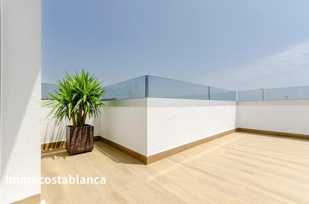 Villa in Orihuela, 138 m², 339,000 €, photo 6, listing 22618496