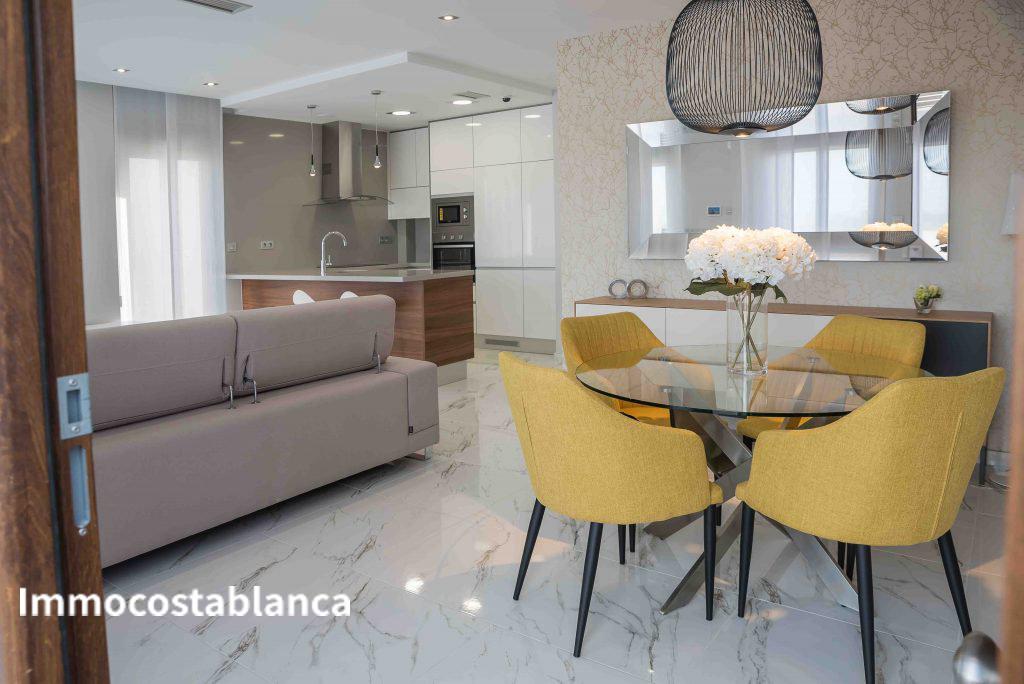 4 room villa in Alicante, 157 m², 370,000 €, photo 3, listing 9844016