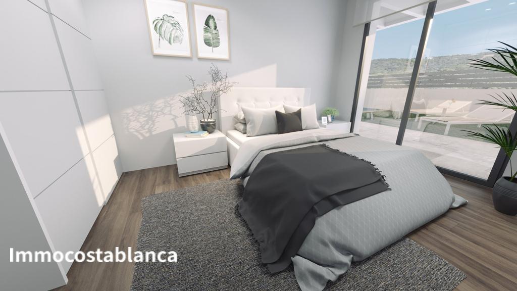 Villa in Benidorm, 271 m², 599,000 €, photo 10, listing 79247536