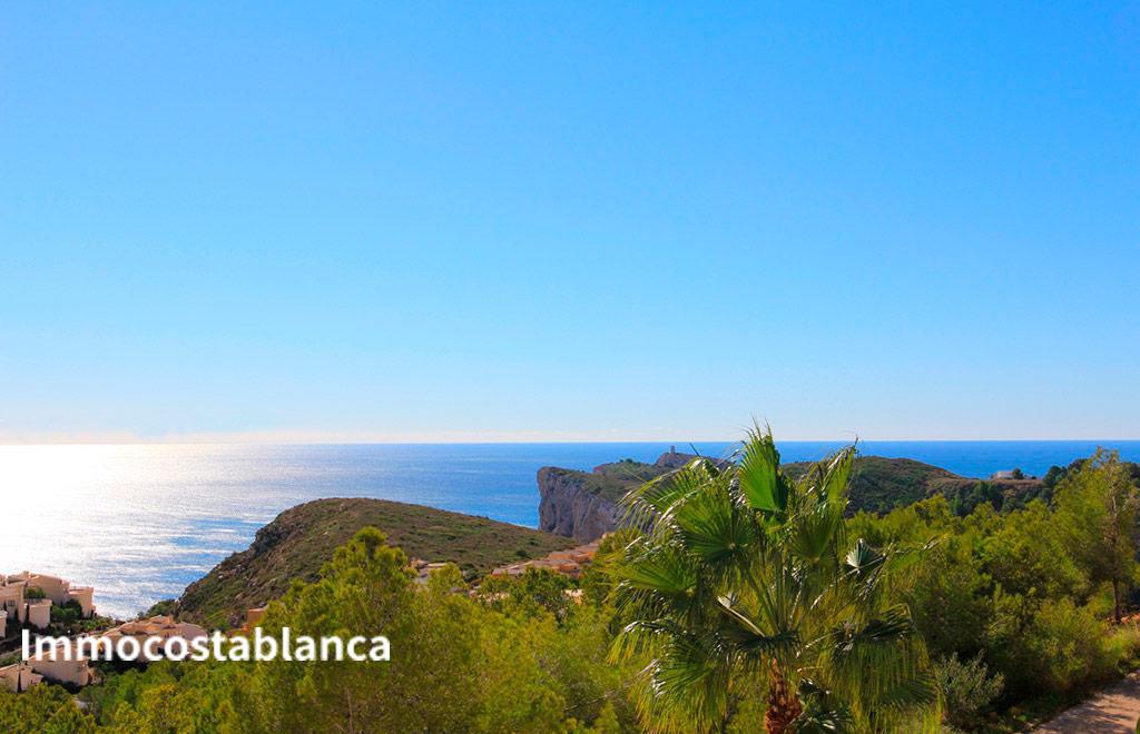 Villa in Alicante, 612 m², 2,802,000 €, photo 9, listing 21566328