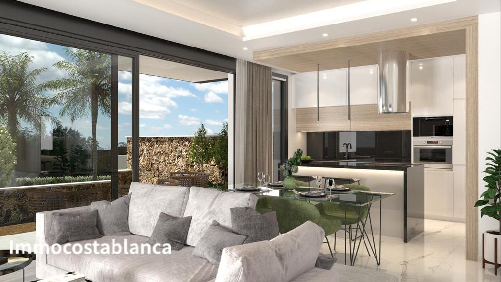 Apartment in Villamartin, 75 m², 259,000 €, photo 2, listing 23612816