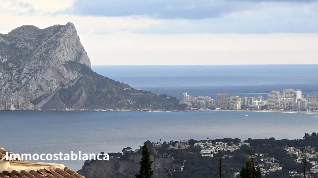 Detached house in Alicante, 229 m², 830,000 €, photo 8, listing 14683616