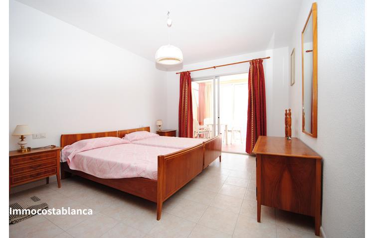 Apartment in Calpe, 134 m², 327,000 €, photo 4, listing 7440096