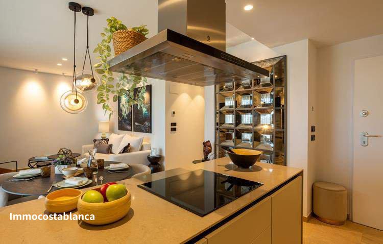 Apartment in Algorfa, 162 m², 295,000 €, photo 4, listing 61341056