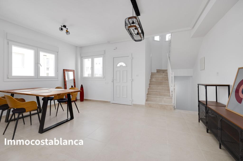 Villa in San Fulgencio, 109 m², 275,000 €, photo 10, listing 66785216