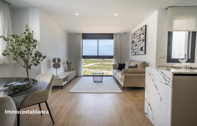 Villa in Algorfa, 198 m², 528,000 €, photo 7, listing 29809216