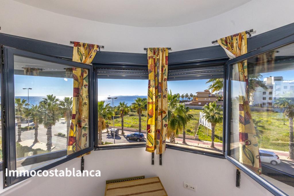 Terraced house in Dehesa de Campoamor, 120 m², 360,000 €, photo 4, listing 78235456