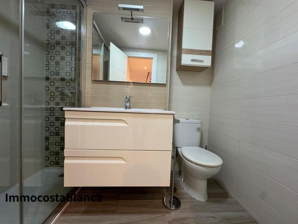 Apartment in Alicante, 121 m², 260,000 €, photo 4, listing 41610016