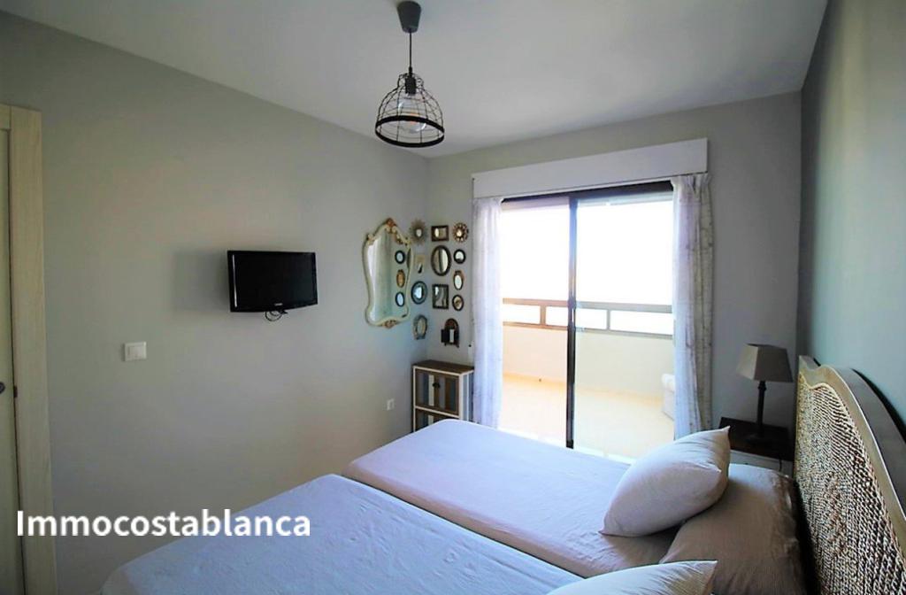2 room apartment in Benidorm, 65 m², 156,000 €, photo 8, listing 23369528